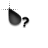 Help select cursor