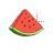 Normal select cursor