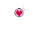 Normal select cursor