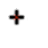 Presicion Tiny Ghoul cursor