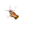 Oh, a Magic Frame attempt rip cursor