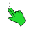 dibujo9 cursor