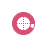Busy cursor