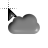 Normal select cursor