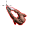 PD2014 cursor