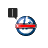 Busy cursor