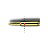 Horizontal resize cursor