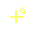 Precision select cursor