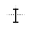 devintype cursor