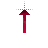 Alternate select cursor