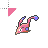 gorebyss cursor
