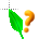 folha Cursors preview