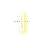 Text select cursor