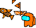 All things Orange Cursors preview