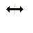 aero_ew_rxl cursor