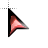 Normal select cursor