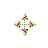 Move cursor