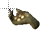 dnd-none cursor