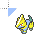 manectric cursor