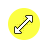 aero_nesw_wl cursor