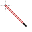 Busy cursor