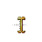 WindowsesqueTxtSel cursor