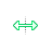 ColouredAero_ew cursor