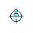 Person cursor