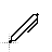 Handwriting cursor