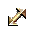 RESIZE 2 cursor