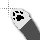 Unavailable cursor