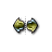 Horizontal resize cursor