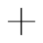plus cursor