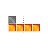 10c cursor