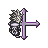 Move cursor
