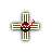 PedrinHerobrine cursor