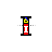 Text select cursor