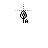 Alternate select cursor