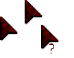 [TB] DIM by biueguy v4 Cursors preview