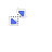 nesw cursor
