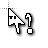 Help select cursor