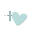 Text select cursor