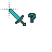Help select cursor