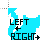 meaaaaaaaaaaaaaaaaaaaaswq cursor