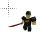 JoJo2014a Roblox Cursor cursor