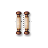 1 cursor
