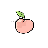 wukong_peach cursor
