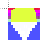 sunset cursor