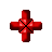 Precision select cursor