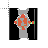 أمنيتركس cursor